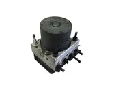 Μονάδα ABS KIA …