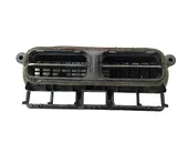 Αεραγωγός Ταμπλό VW …