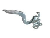 Μεντεσές Καπό TOYOTA …