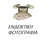 Μεντεσἐς Πόρτας FORD …