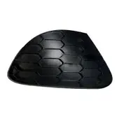 Δίχτυ Προφυλακτήρα ALFA …