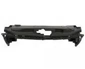 Ποδιά Μετώπης PEUGEOT …