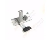 Κλειδαριά Καπό FIAT …