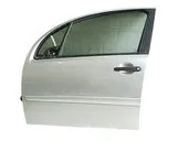 Πόρτα CITROEN C3 …