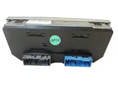 Χειριστήριο Καλοριφέρ-Κλιμα,Κλαπέτα OPEL …