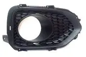 Δίχτυ Προφυλακτήρα KIA SORENTO SUV/ …