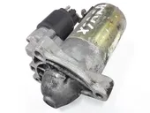 Μίζα PEUGEOT 106 …