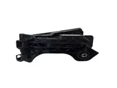 Πετάλ Γκαζιού SEAT …