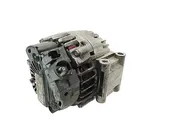 Δυναμό/Εναλλάκτης MINI COOPER …