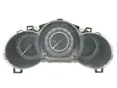 Κοντέρ CITROEN C3 …