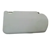 Σκιάδιο NISSAN ALMERA Sedan / …
