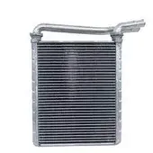 Ψυγείο Καλοριφέρ TOYOTA …