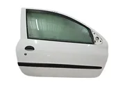 Πόρτα PEUGEOT 206 …