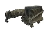 Φιλτροκούτι HYUNDAI GETZ …