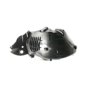 Θόλος Πλαστικός MERCEDES …