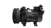 Συμπιεστής A/C (Κομπρέσορας) …