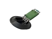 Αντίσταση Καλοριφέρ VW …