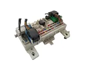 Ασφαλειοθήκη FORD FOCUS …