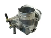 Πεταλούδα Γκαζιού-Κλαπέτο VW …