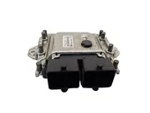 Εγκέφαλος Κινητήρα SUZUKI …