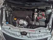 Suzuki Swift '15