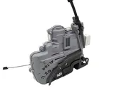 Κλειδαριά Πόρτας SEAT …