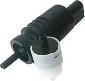 Μοτεράκι Δοχείου Υαλοκαθαριστήρων …