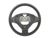 Τιμόνι SUZUKI GRAND …