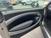 Ολόκληρο Αυτοκίνητο MINI …