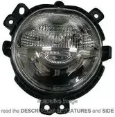 Φανός Ημέρας MINI …