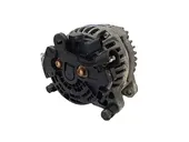 Δυναμό/Εναλλάκτης PEUGEOT 206 …