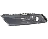 Προβολείς Ομίχλης SKODA …