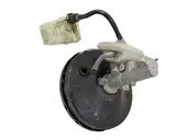 Σεβρόφρενο Κομπλέ PEUGEOT …