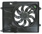 Βεντιλατέρ Νερού OPEL …