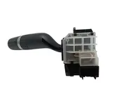 Διακόπτης Υαλοκαθαριστήρων MAZDA …