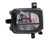 Προβολείς Ομίχλης VW …