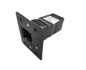 Βάση Τραβέρσας Προφυλακτήρα …