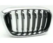 Καρδιά Μάσκας BMW …