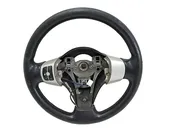 Τιμόνι TOYOTA YARIS …