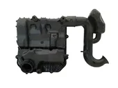 Φιλτροκούτι VW POLO …