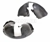 Θόλος Πλαστικός PEUGEOT 308 Hatchback …