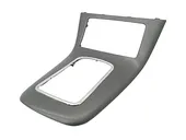 Κονσόλα TOYOTA AVENSIS …