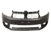 Προφυλακτήρας DACIA SANDERO …