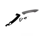 Χερούλι Πόρτας OPEL …