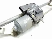 Σύστημα καθαρισμού παρμπρίζ …