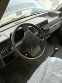 Volkswagen T4 ΙΧΦ …