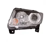 Φανάρι Εμπρός JEEP …