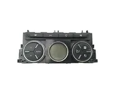 Χειριστήριο Καλοριφέρ-Κλιμα,Κλαπέτα CITROEN …