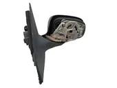 Καθρέπτης Ηλεκτρικός SAAB …