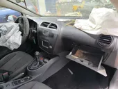 Ολόκληρο Αυτοκίνητο SEAT …